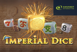 Imperial Dice
