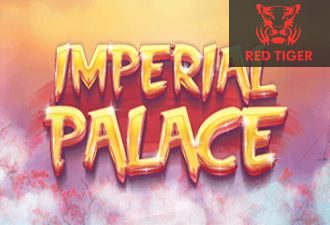 Imperial Palace