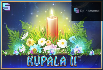 Kupala 2