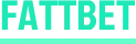 Fattbet