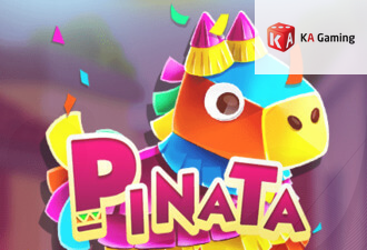 Pinata