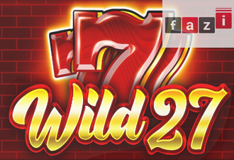 Wild 27