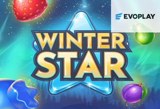 Winter Star